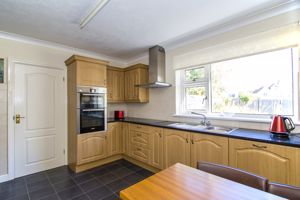 Photo 23- click for photo gallery